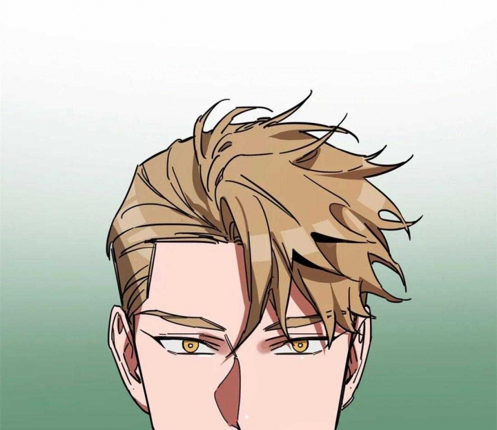 《蒙眼游戏》第22话 第1页
