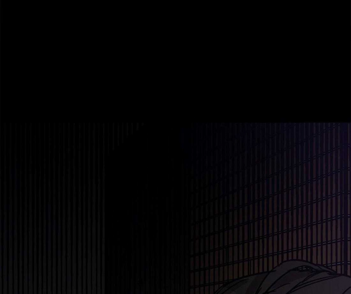 《蒙眼游戏》第24话 第39页