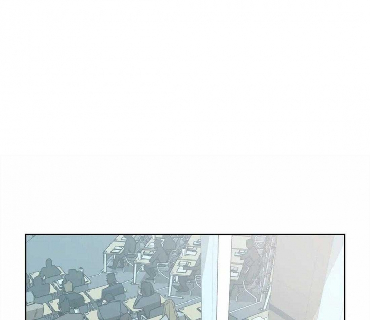 《蒙眼游戏》第21话 第30页