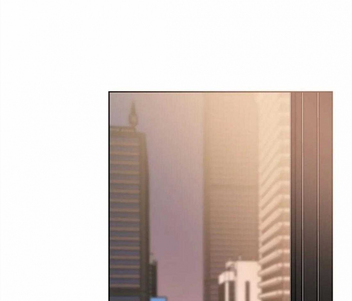 《蒙眼游戏》第27话 第31页