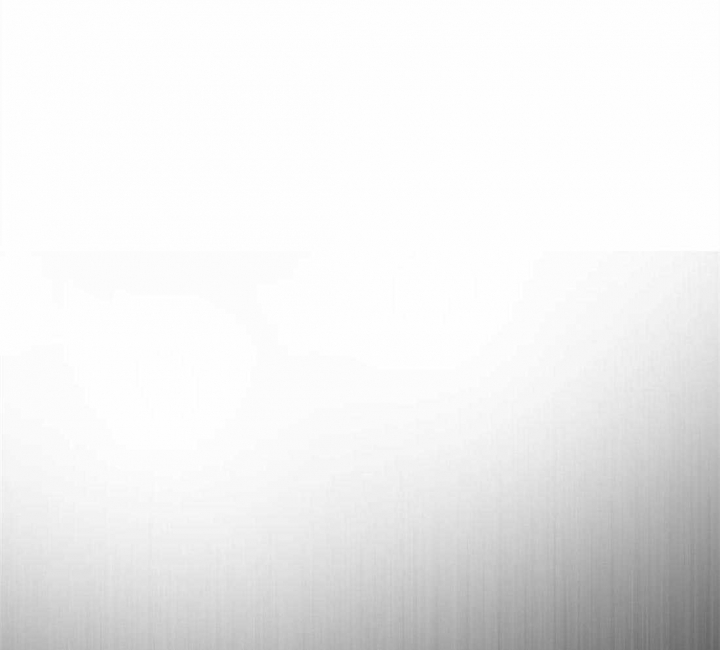 《蒙眼游戏》第28话 第39页