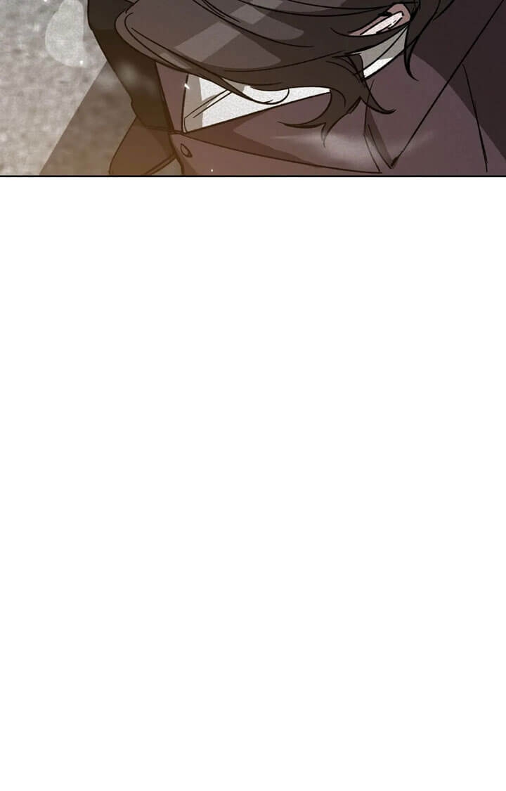 《蒙眼游戏》第69话 第34页
