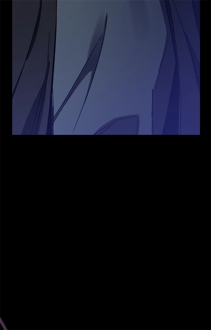 《蒙眼游戏》第83话 第32页