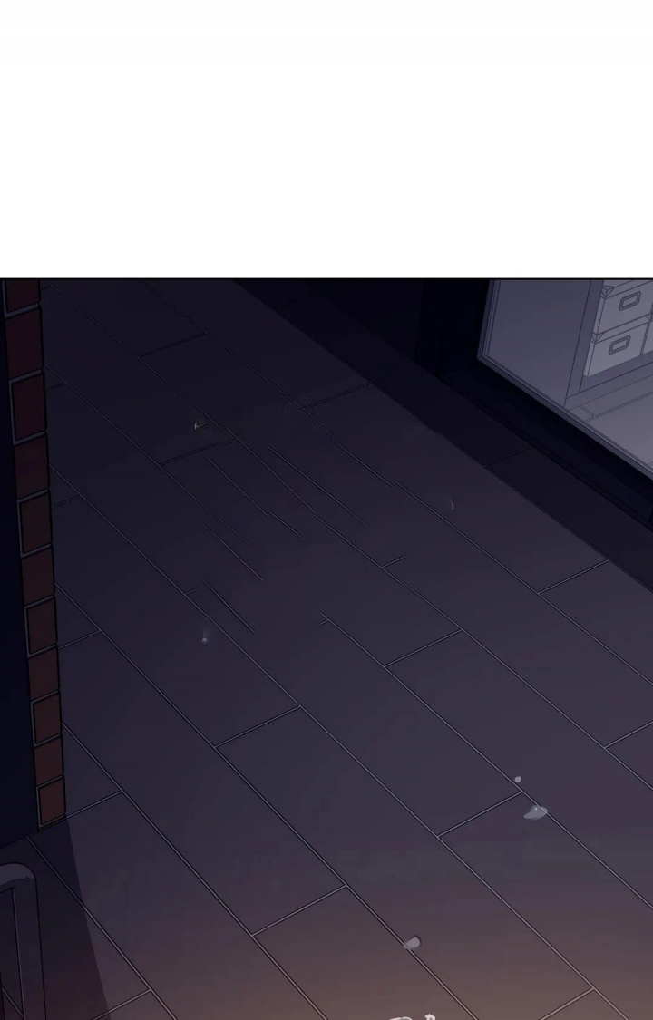 《蒙眼游戏》第84话 第12页