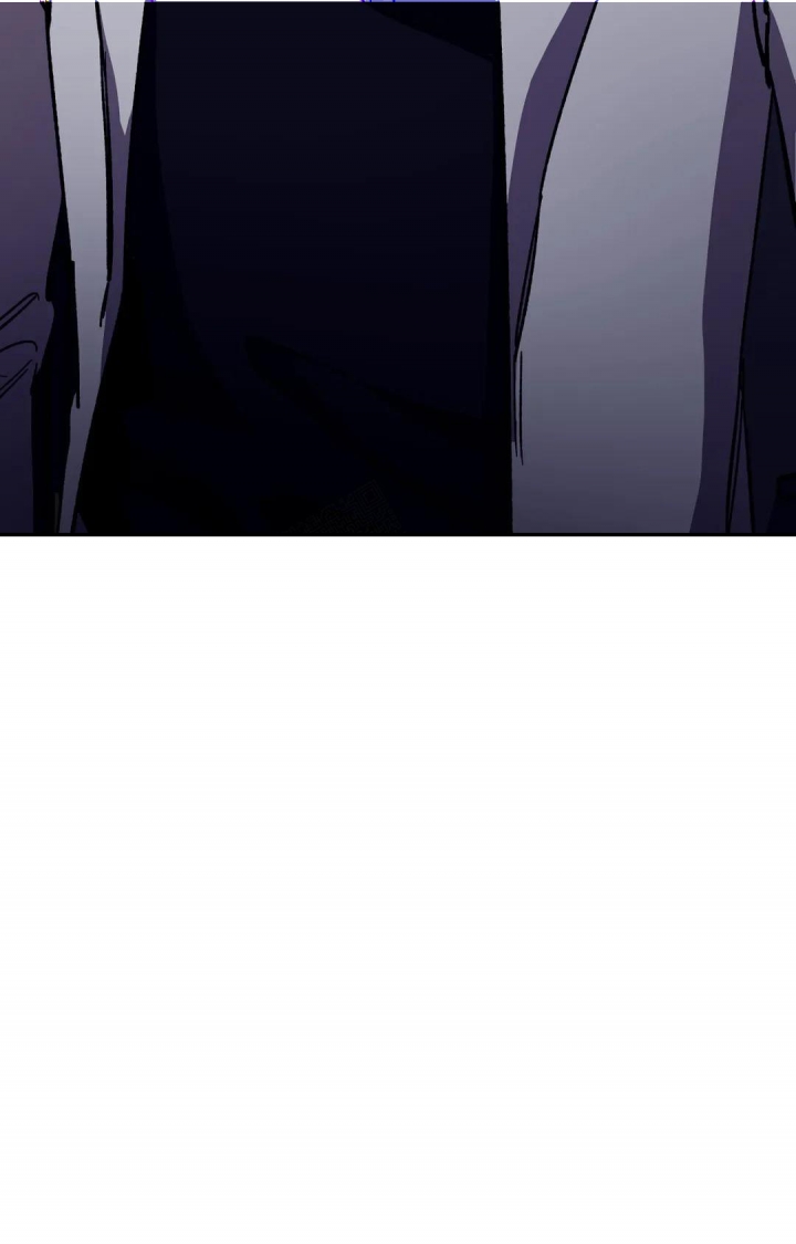 《蒙眼游戏》第84话 第22页