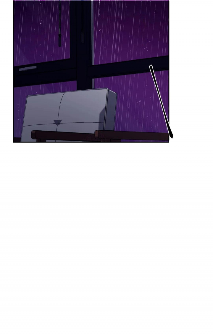 《蒙眼游戏》第84话 第34页