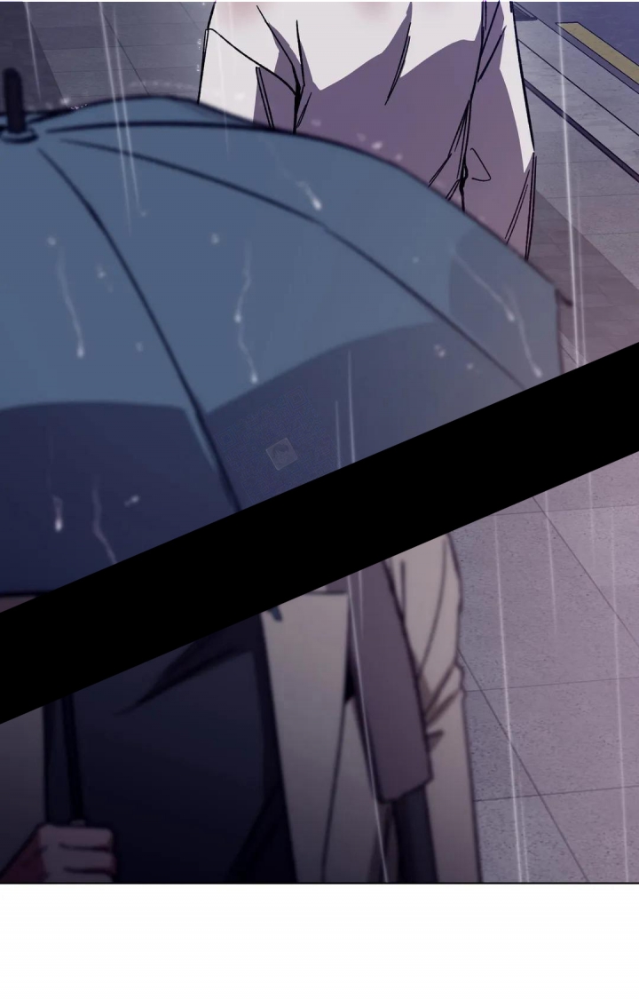 《蒙眼游戏》第88话 第35页