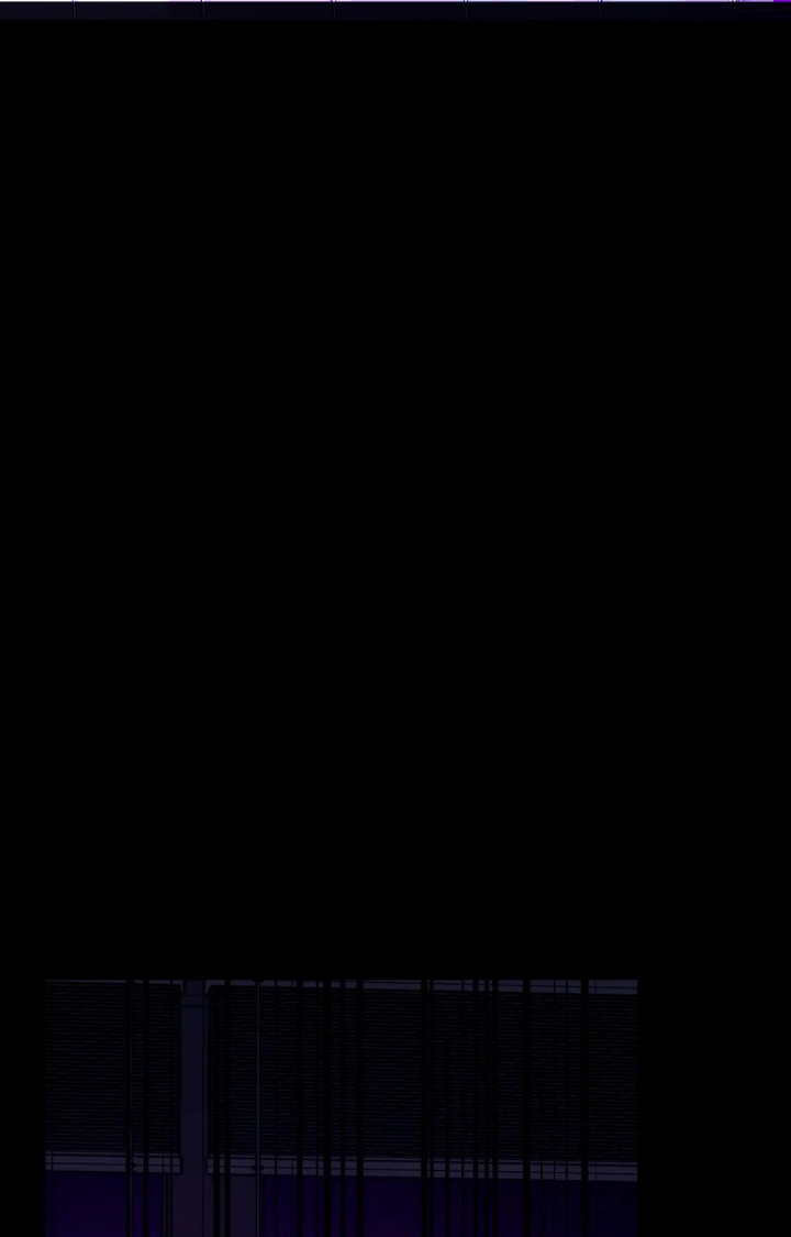 《蒙眼游戏》第86话 第11页