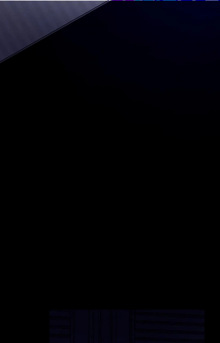 《蒙眼游戏》第90话 第3页