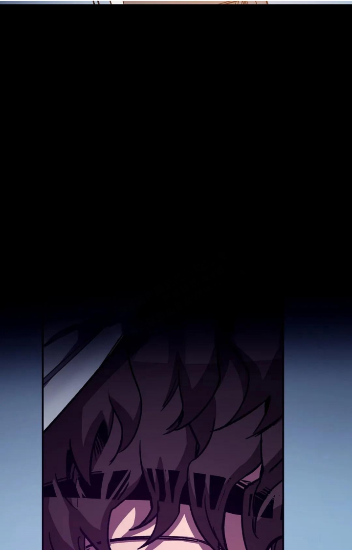 《蒙眼游戏》第89话 第18页