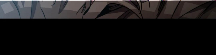 《蒙眼游戏》第91话 第33页