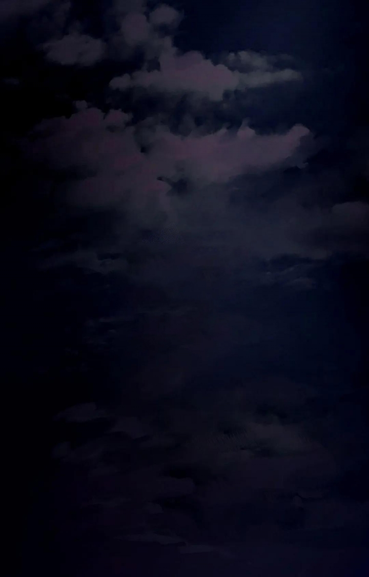 《蒙眼游戏》第94话 第1页