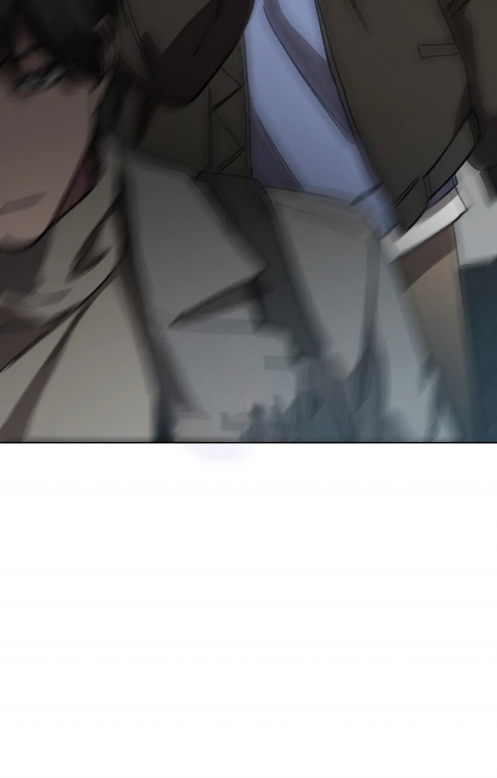 《蒙眼游戏》第93话 第34页