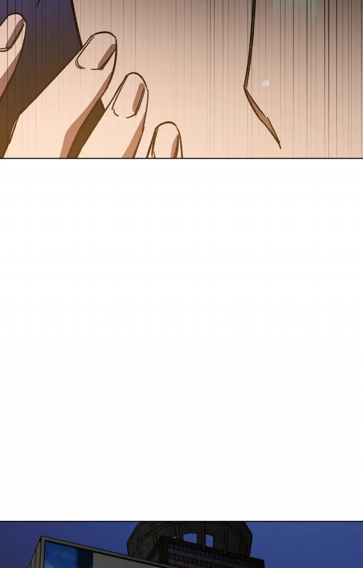 《蒙眼游戏》第93话 第38页