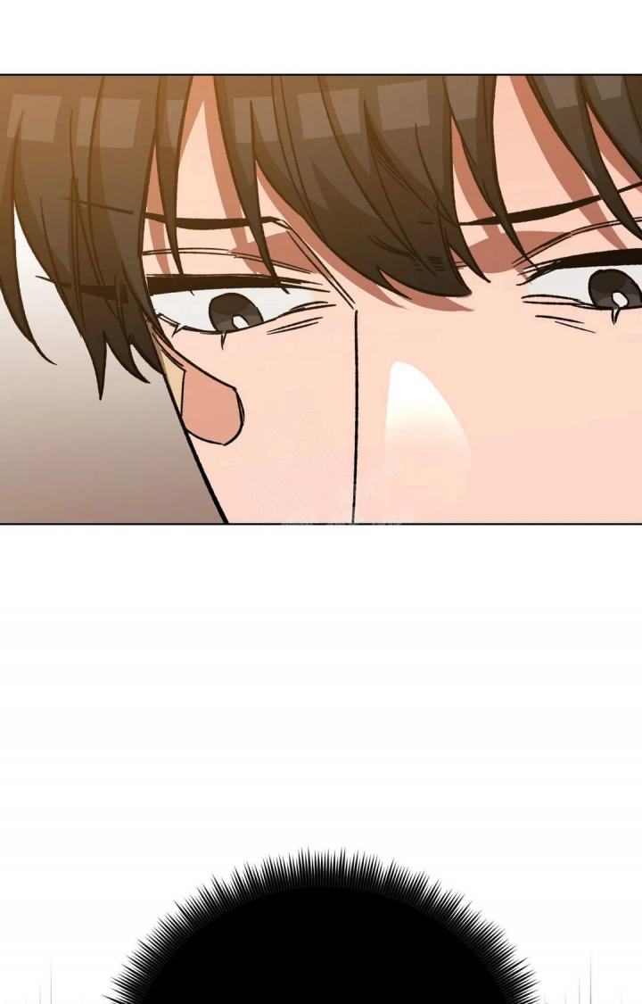 《蒙眼游戏》第99话 第39页