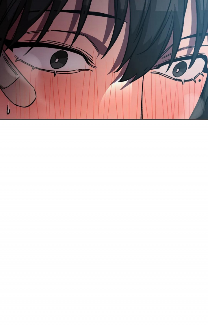 《蒙眼游戏》第96话 第56页