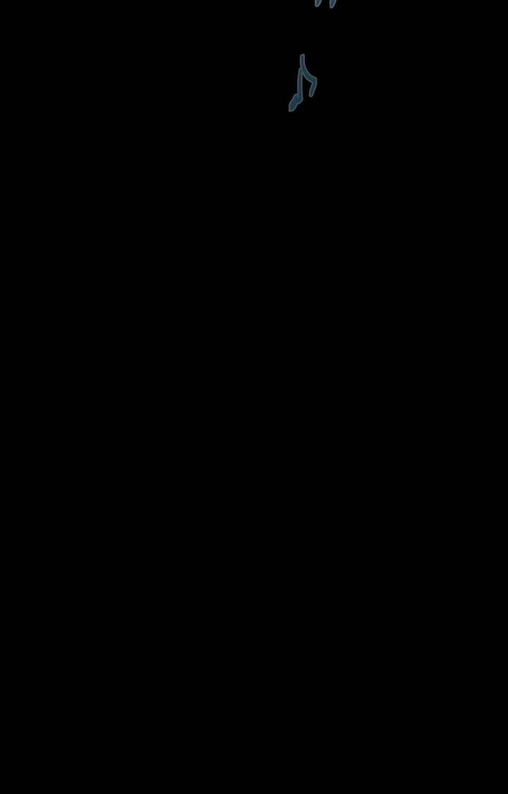 《蒙眼游戏》第105话 第8页