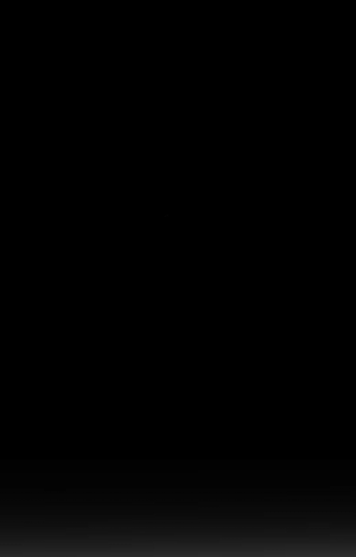 《蒙眼游戏》第105话 第9页