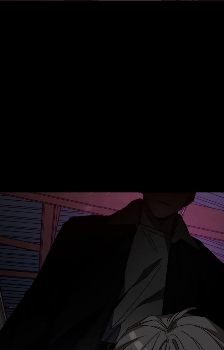《蒙眼游戏》第102话 第29页