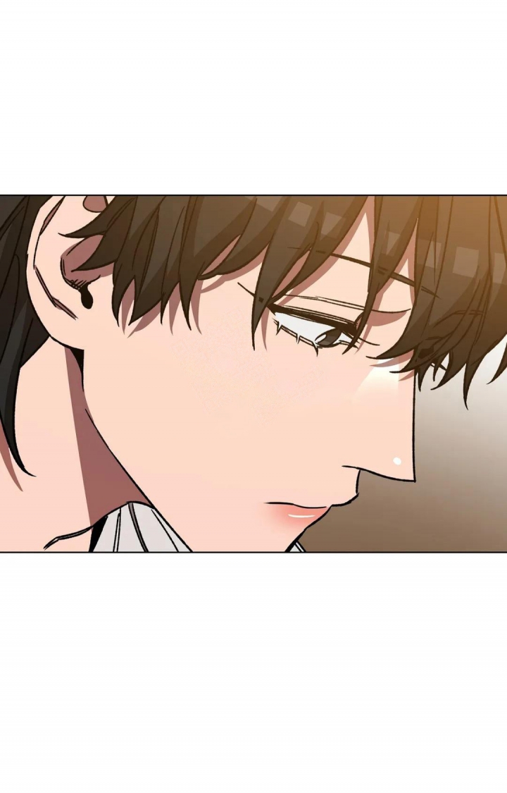 《蒙眼游戏》第107话 第18页