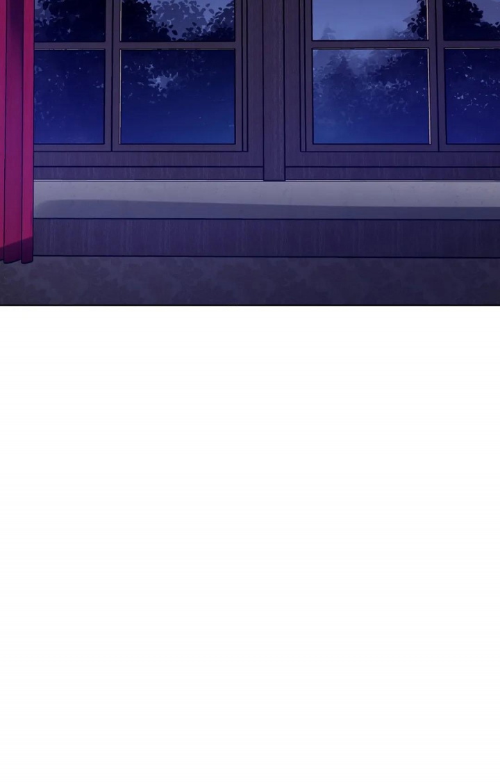 《蒙眼游戏》第108话 第15页