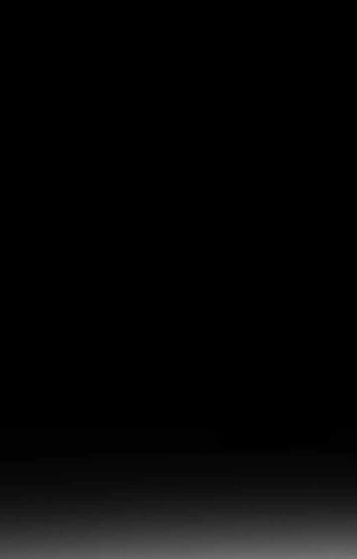 《蒙眼游戏》第110话 第10页
