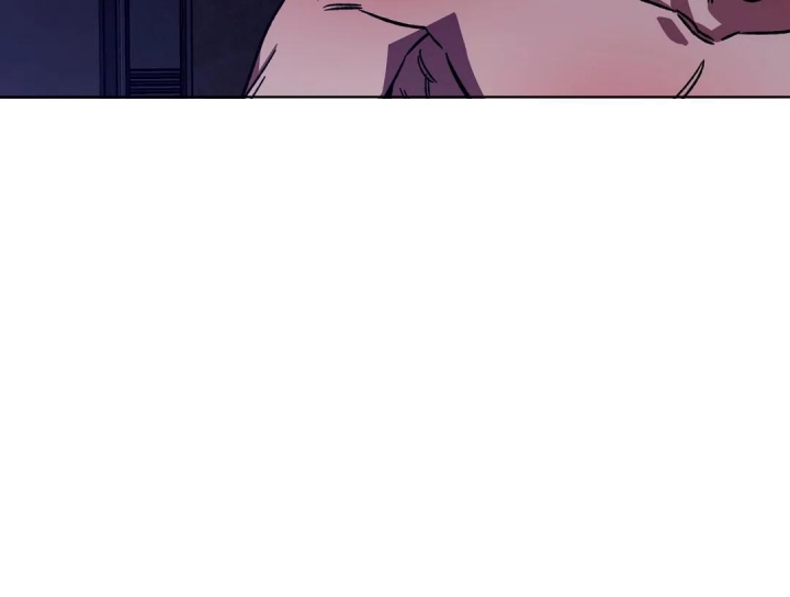 《蒙眼游戏》第111话 第18页