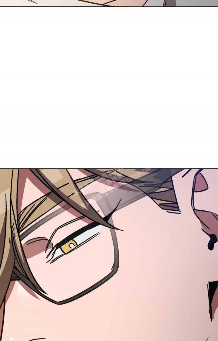 《蒙眼游戏》第117话 第39页