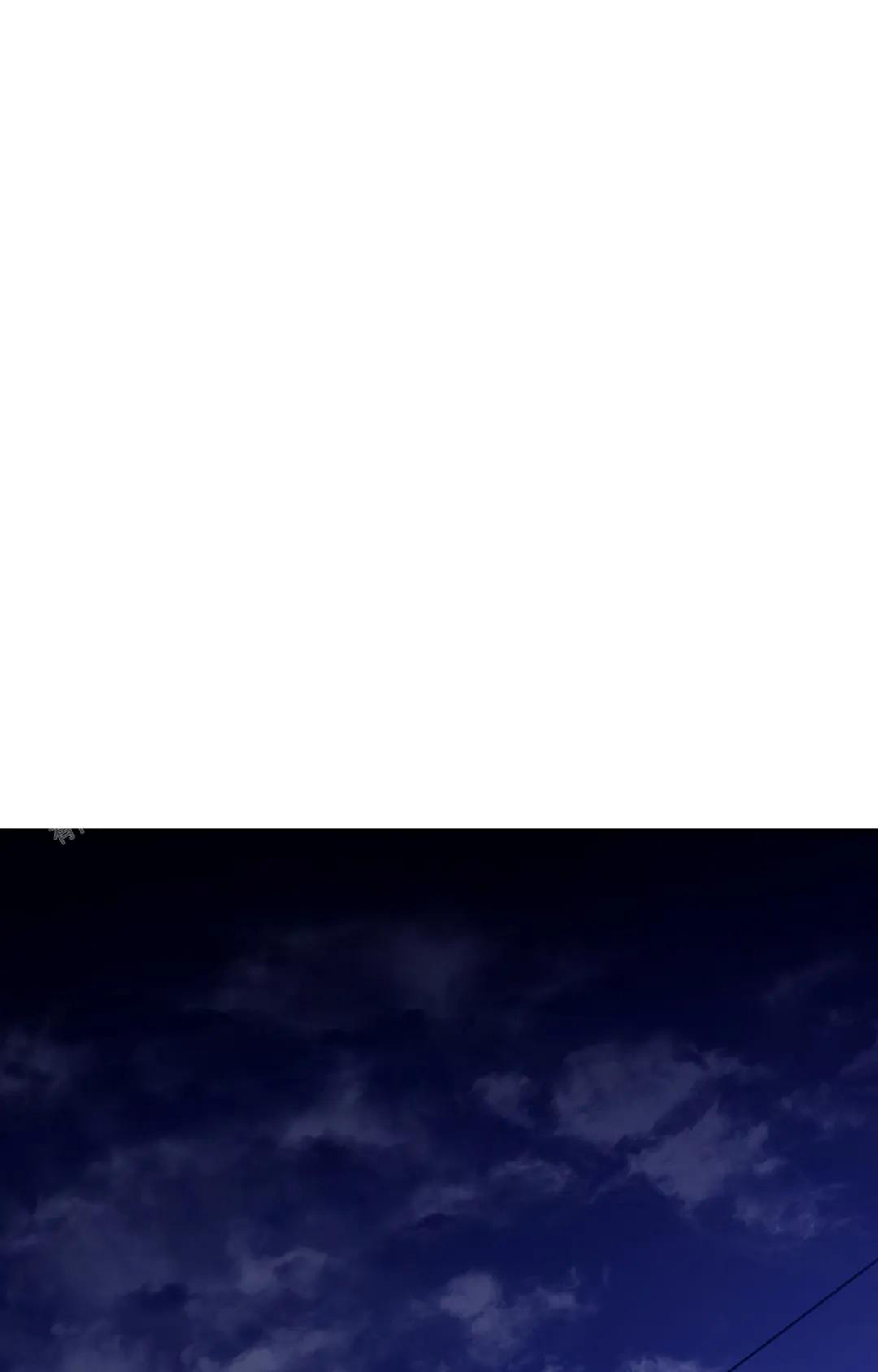 《蒙眼游戏》第135话 第32页