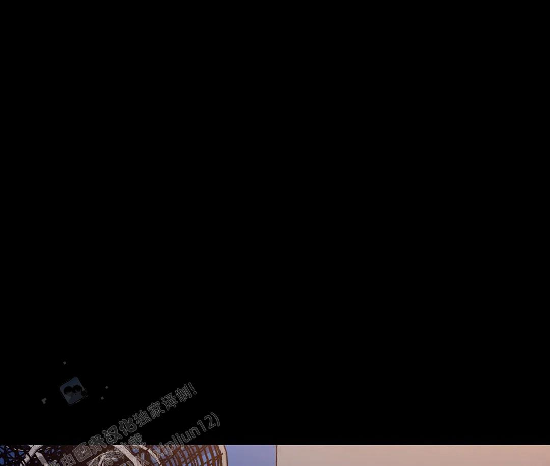 《蒙眼游戏》第139话 第28页