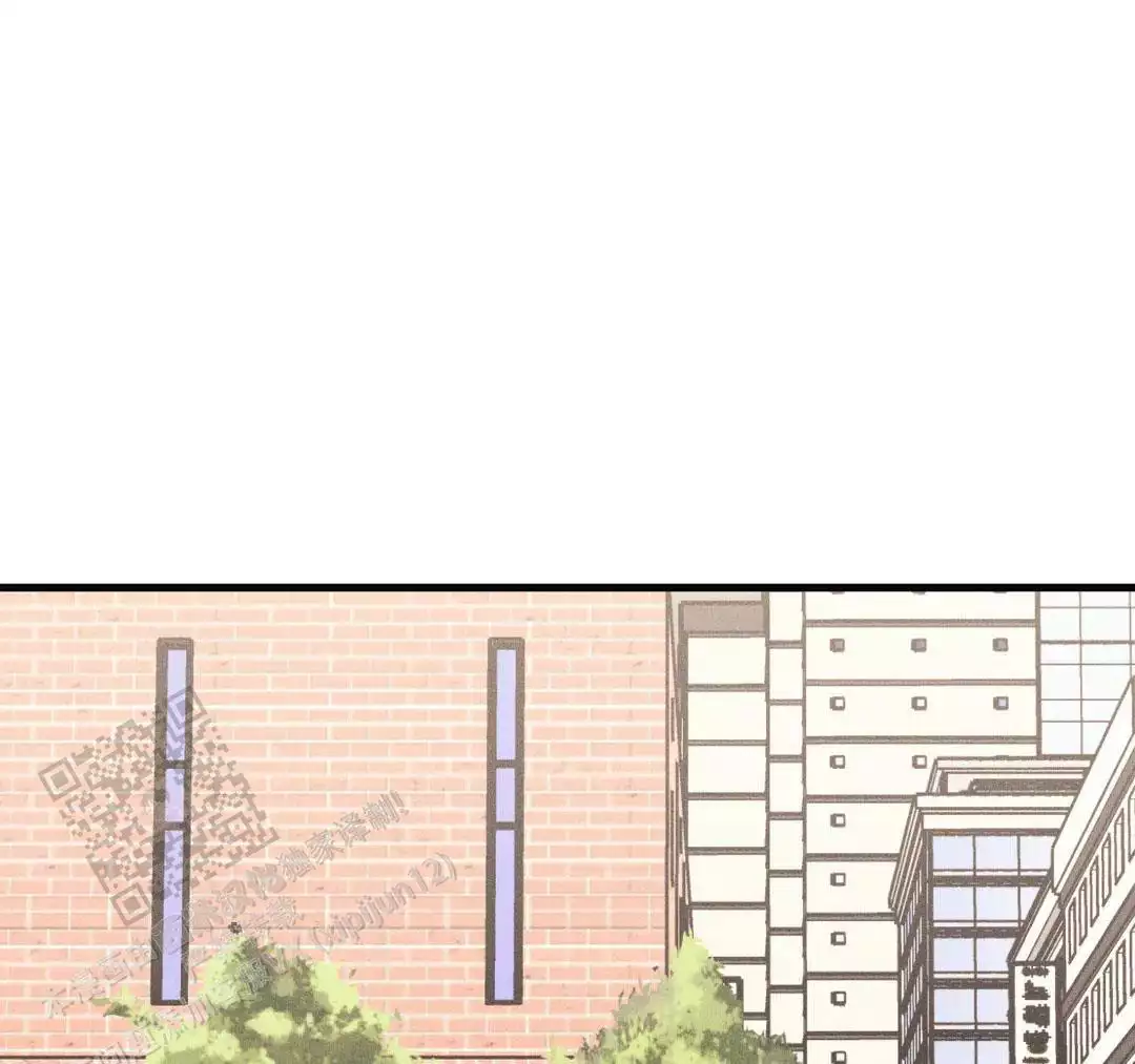 《我的邻居是BJ》第191话 第36页