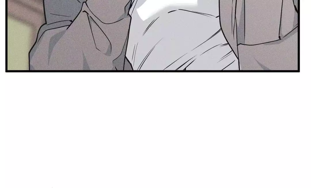 《我的邻居是BJ》第191话 第42页