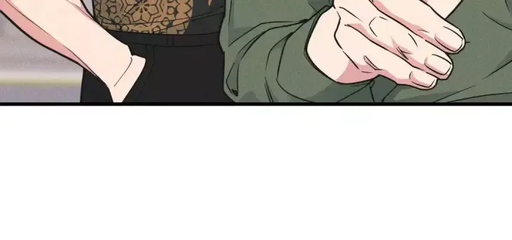 《我的邻居是BJ》第193话 第29页
