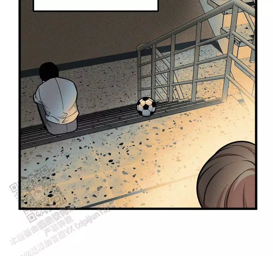 《我的邻居是BJ》第189话 第42页