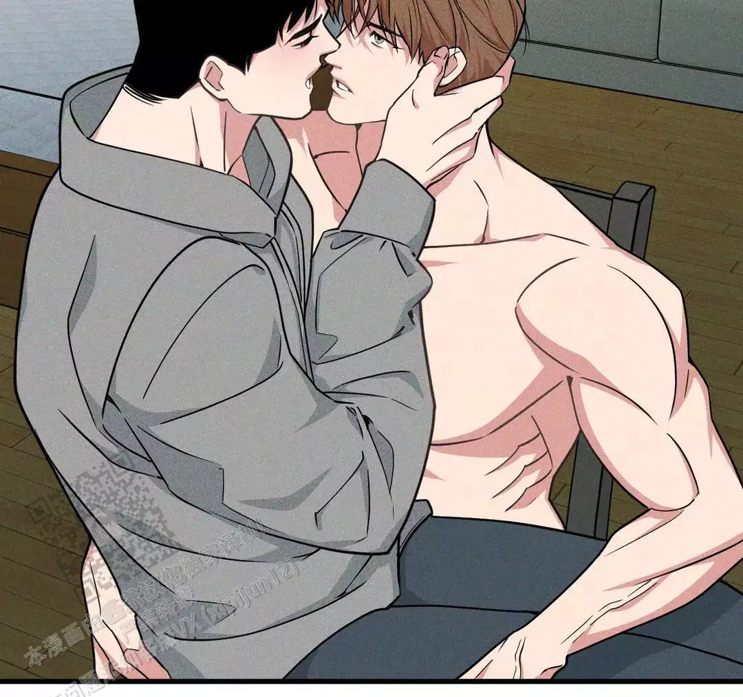 《我的邻居是BJ》第189话 第52页