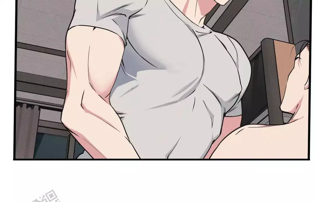 《我的邻居是BJ》第190话 第34页