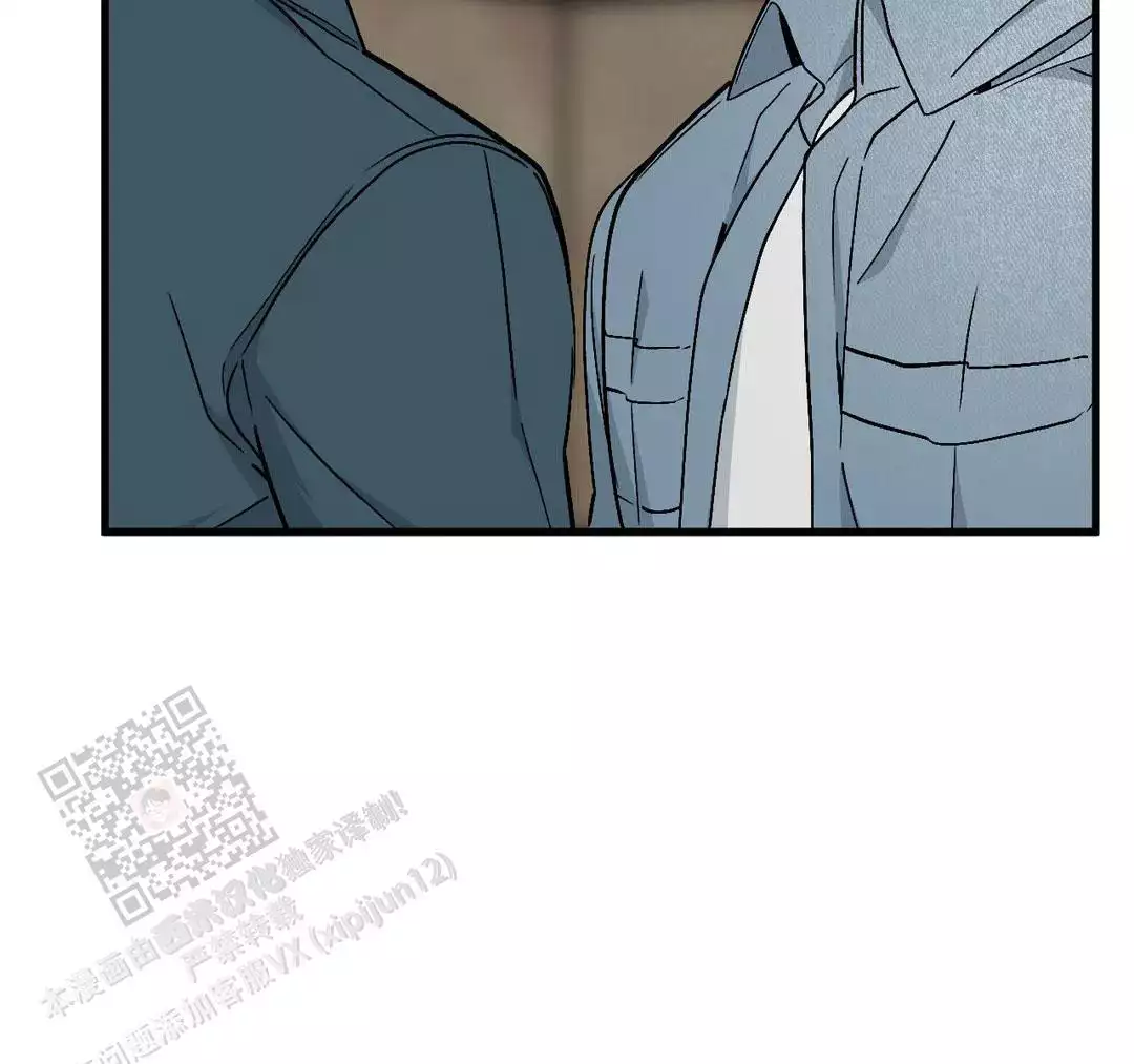 《我的邻居是BJ》第185话 第18页
