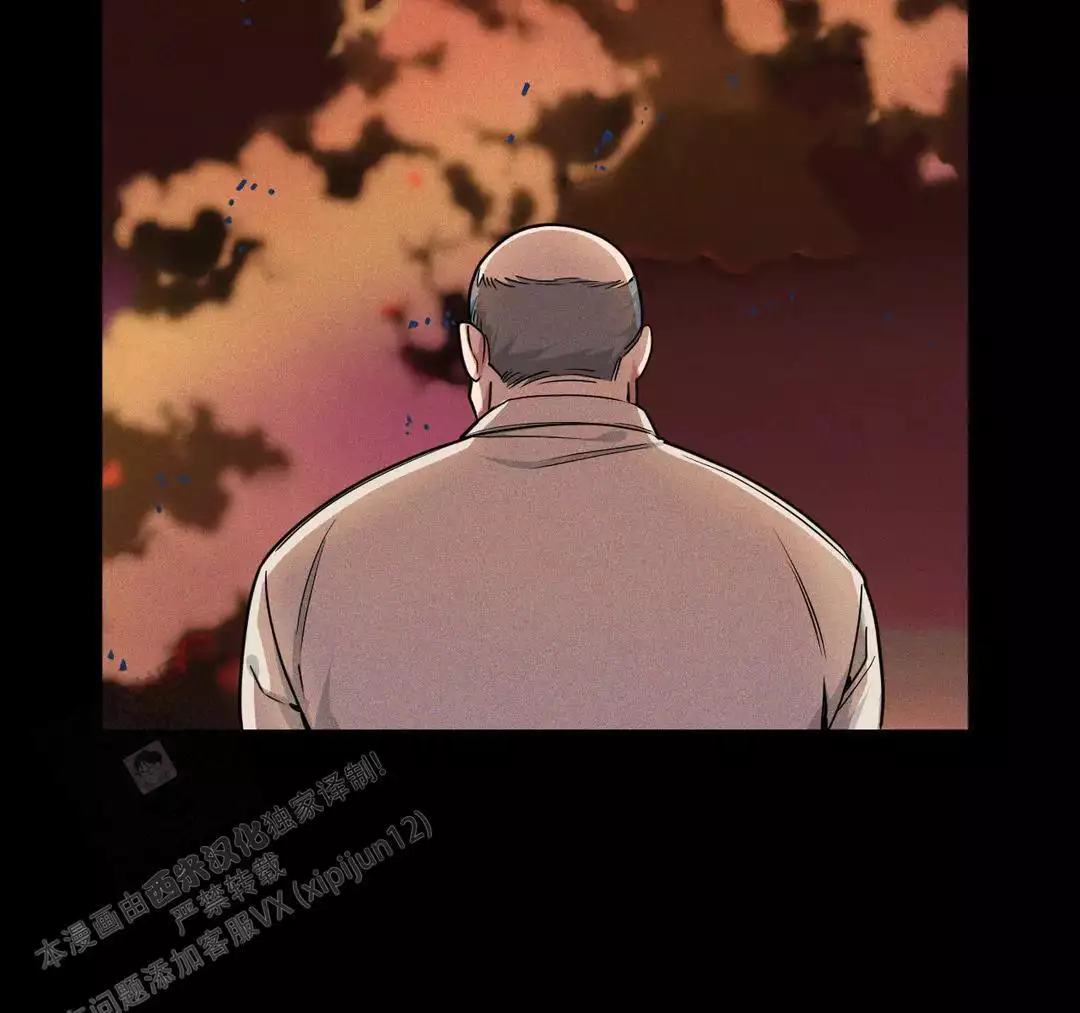 《我的邻居是BJ》第188话 第12页