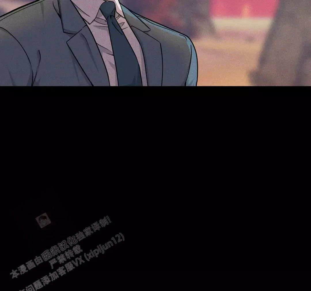 《我的邻居是BJ》第188话 第19页