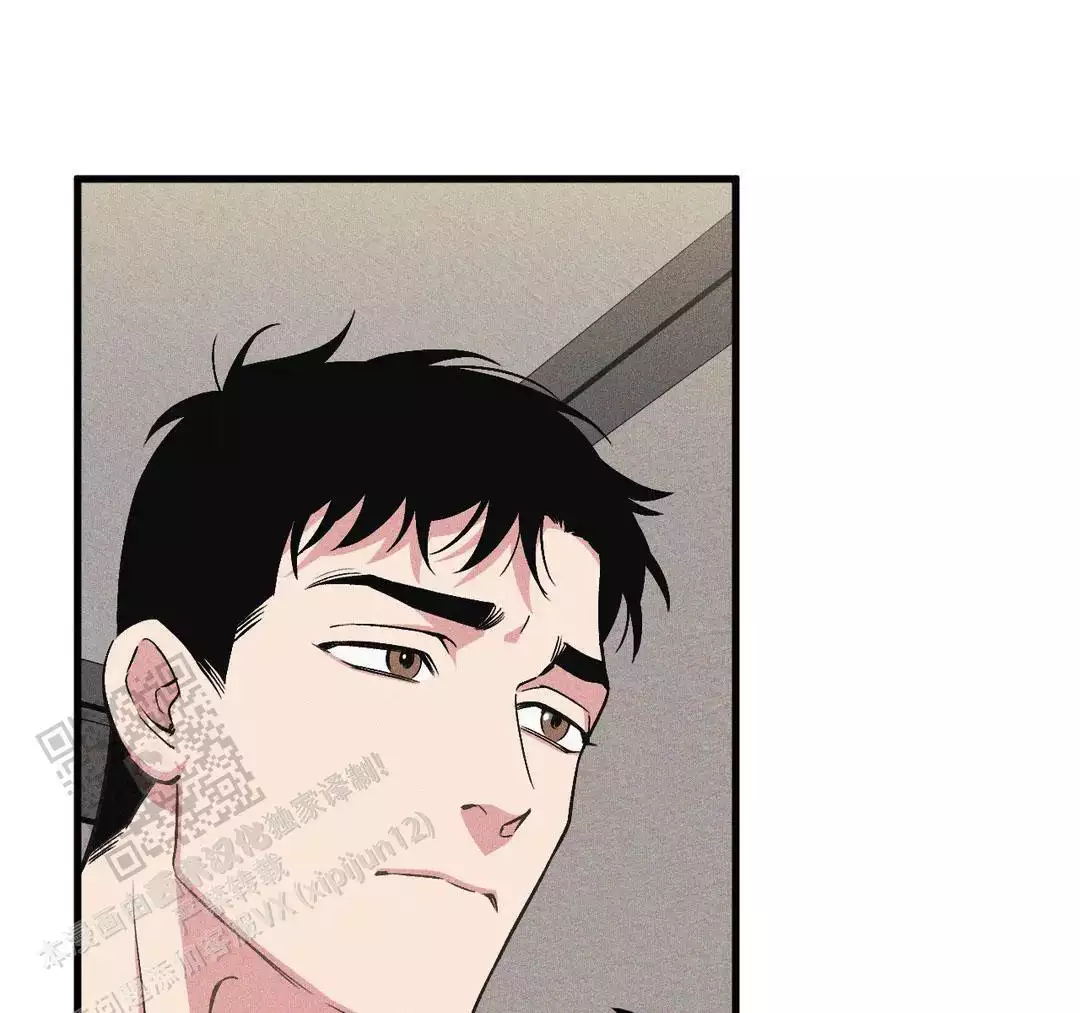 《我的邻居是BJ》第184话 第53页