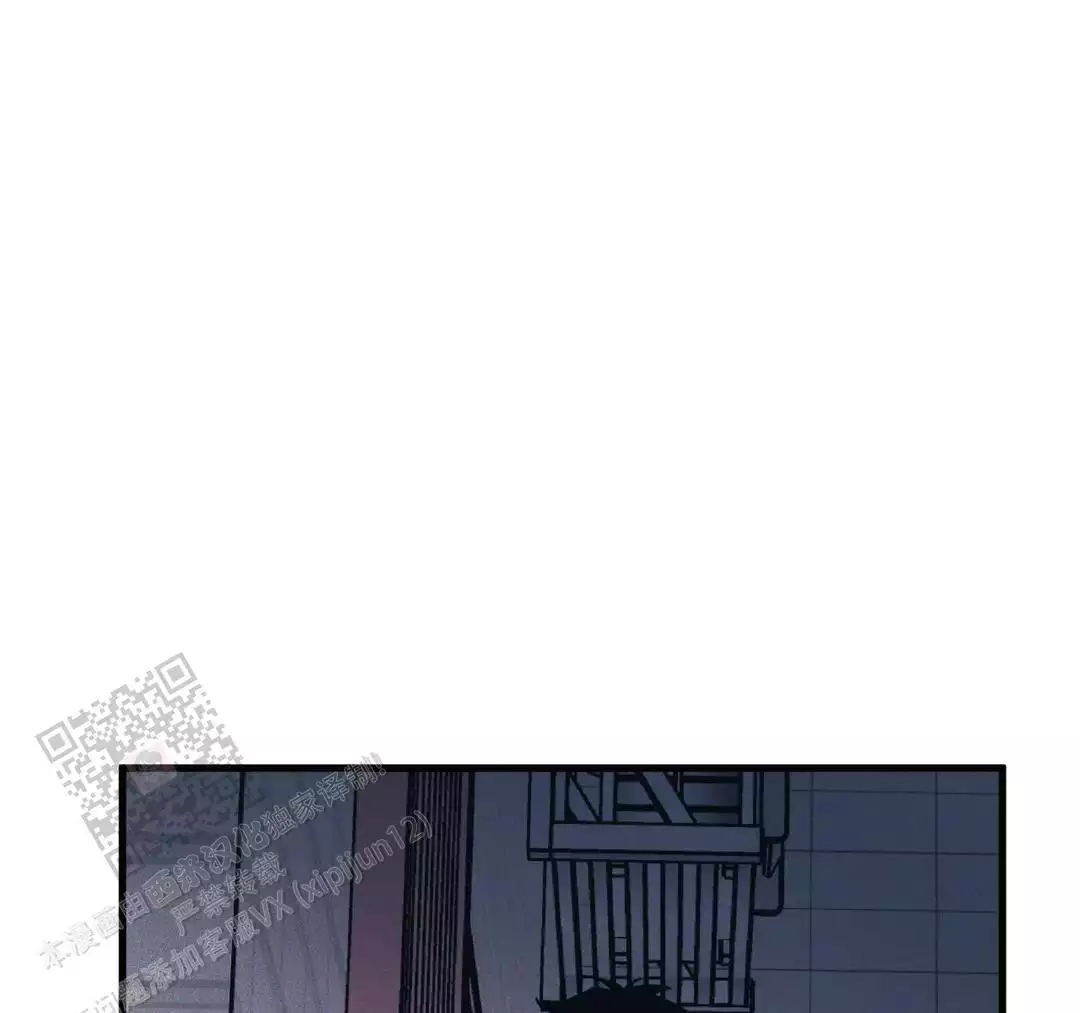 《我的邻居是BJ》第183话 第30页