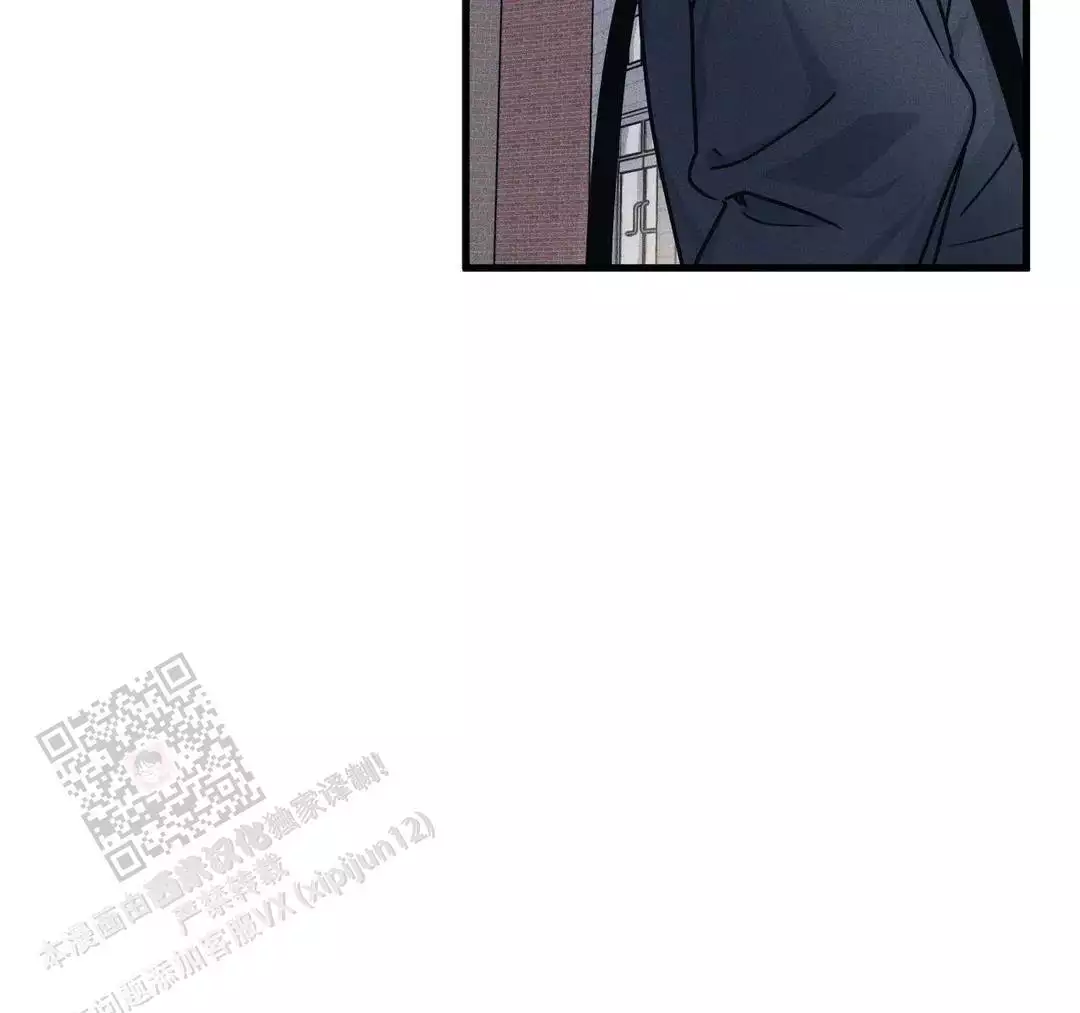 《我的邻居是BJ》第182话 第52页