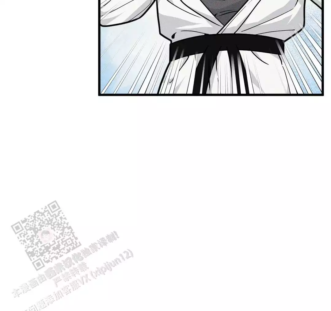 《我的邻居是BJ》第180话 第22页
