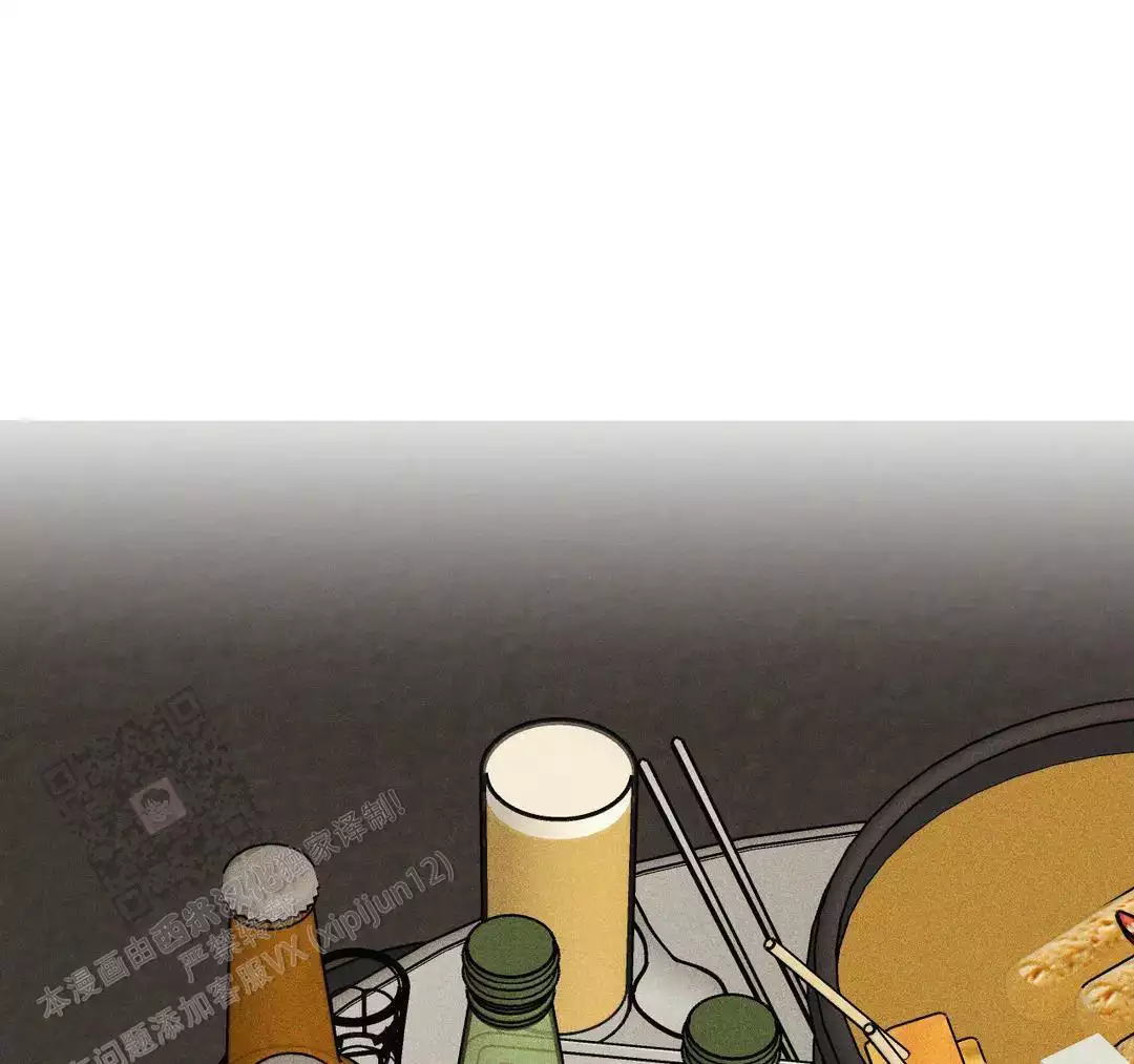《我的邻居是BJ》第180话 第27页