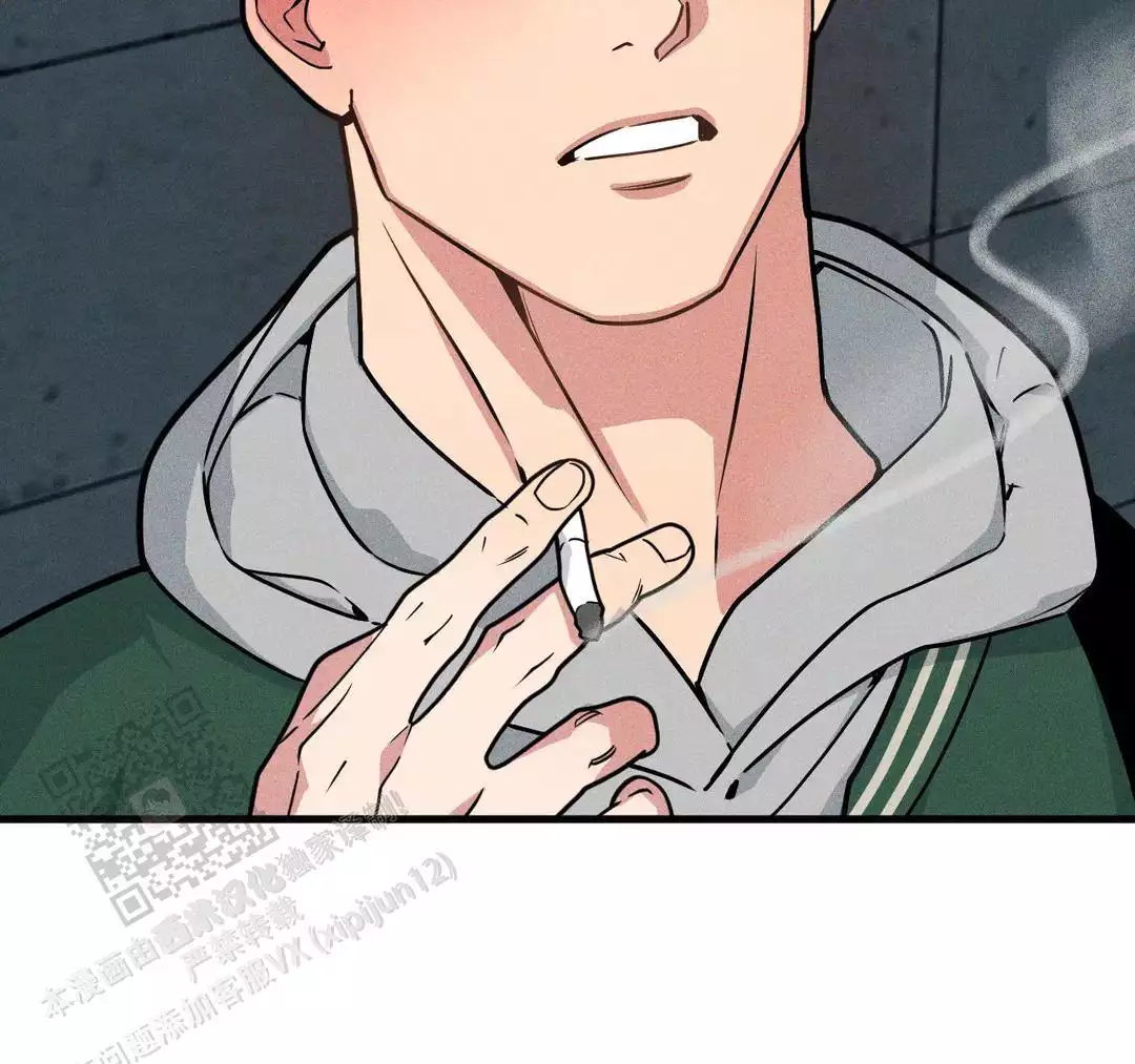《我的邻居是BJ》第180话 第47页