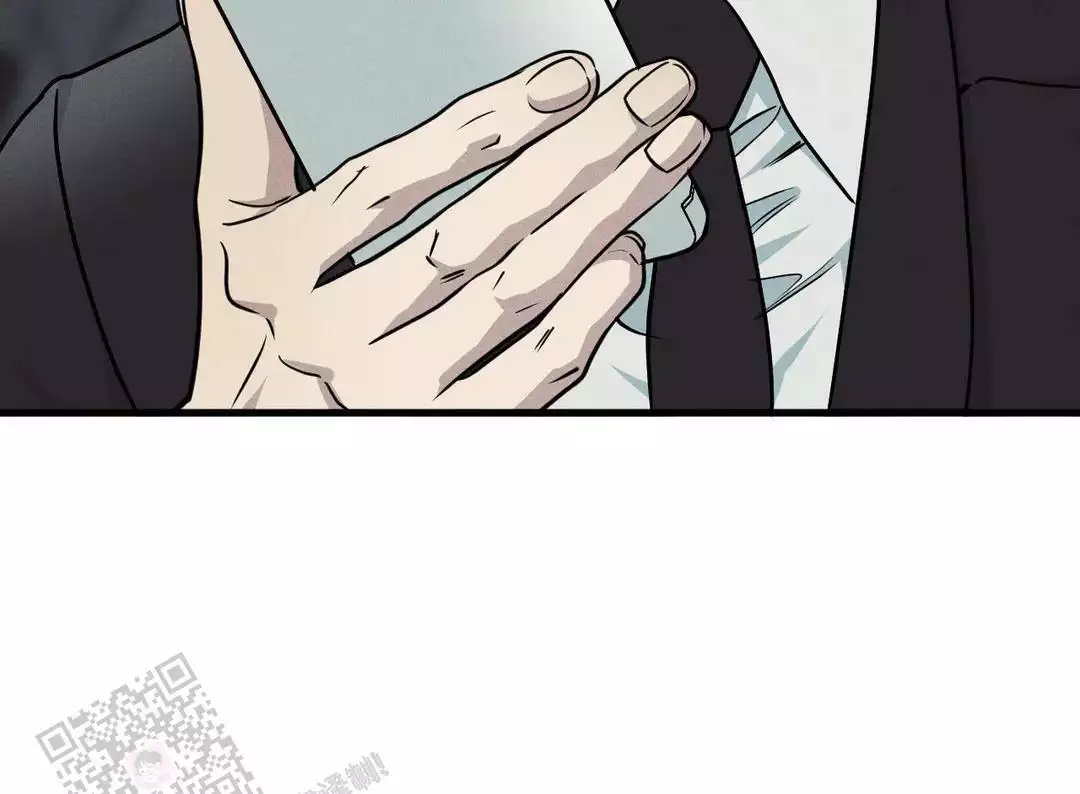 《我的邻居是BJ》第181话 第58页