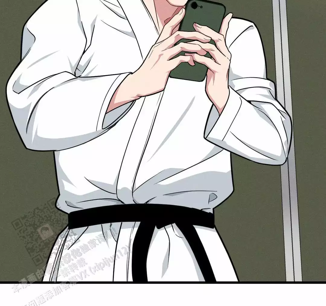 《我的邻居是BJ》第179话 第15页