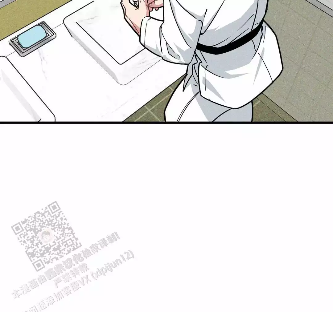 《我的邻居是BJ》第179话 第26页