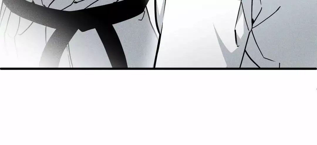 《我的邻居是BJ》第179话 第29页
