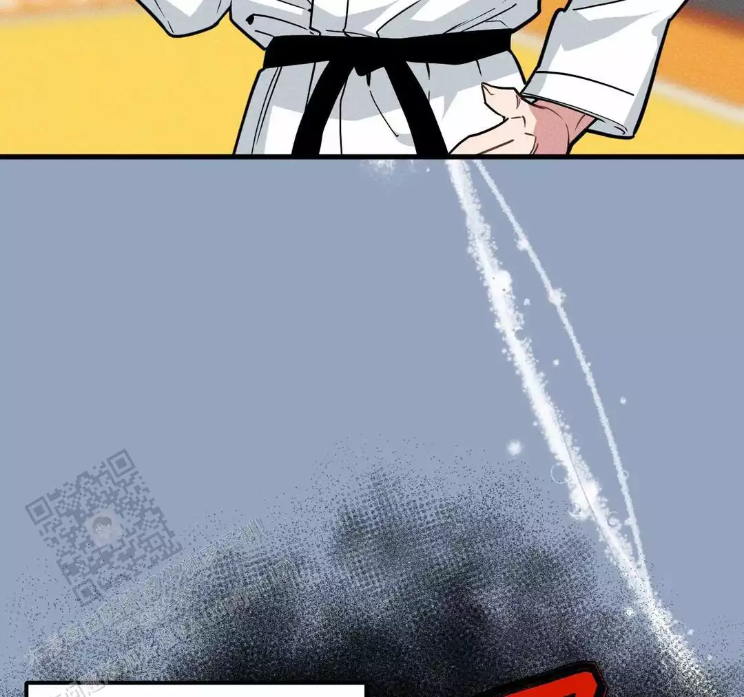 《我的邻居是BJ》第178话 第31页